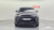 Land Rover Range Rover Evoque P250 Dynamic SE, 2025