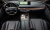 Genesis G80 Gasoline 2.5 Turbo AWD, 2024