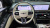 Genesis GV80 2.5T Gasoline 2WD, 2025