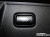 Kia Mohave Diesel 3.0 4WD 5-Seater, 2022