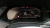 BMW X6 xDrive40i M Sport, 2023