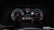 Kia Mohave Diesel 3.0 4WD 5-Seater, 2022