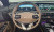 Kia K8 2.5 Gasoline 2WD, 2024