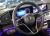 Mercedes-Benz GLE-Class GLE450 4MATIC, 2025