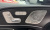 Mercedes-Benz GLS-Class GLS450 4MATIC, 2025