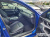 Genesis G70 Gasoline 2.0T 2WD, 2021