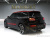 Mini Clubman JCW, 2022