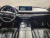 Genesis G80 Gasoline 2.5 Turbo AWD, 2024
