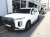 Hyundai Palisade Diesel 2.2 2WD, 2023