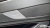 Genesis G80 Gasoline 2.5 Turbo AWD, 2025