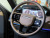 Land Rover Range Rover Sport P360 SE DYNAMIC, 2024