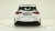 Mercedes-Benz A-Class AMG A45 4MAITC+ Hatchback, 2025