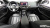 BMW X4 xDrive20i M Sports Pro, 2025