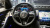 Mercedes-Benz S-Class S350 d 4MATIC, 2025