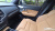 Volvo XC90 B6 Ultimate Bright, 2023