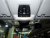 BMW X1 xDrive 20i xLine, 2022