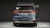 Kia Carnival 7-Seater Signature, 2023