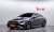 Mercedes-Benz CLS-Class CLS300d 4MATIC, 2022