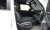 Kia Tasman 2.5T Gasoline 4WD, 2026