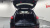 Mercedes-Benz GLC-Class GLC220 d 4MATIC, 2023