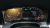 BMW M4 M4 Convertible Competition M xDrive, 2022