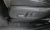 Kia Carnival 7-Seater Noblesse, 2023