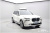 BMW X7 xDrive 40i Design Pure Excellence 7-Seater, 2024