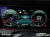 Mercedes-Benz AMG GT 4Door 63 S 4MATIC+, 2023