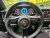Porsche 911 GT3, 2026