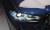 BMW X6 xDrive40i M Sport, 2024