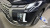 Hyundai Palisade Diesel 2.2 4WD, 2024