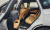 Volvo XC60 B5 Ultimate Bright, 2023