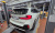 BMW X1 xDrive 20i M Sport, 2024