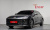 Hyundai Grandeur 2,5 Gasoline 2WD, 2026