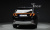 Hyundai Tucson Gasoline 1.6 Turbo 2WD, 2024