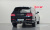 Genesis GV80 2.5T Gasoline AWD, 2024