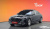 Mercedes-Benz S-Class Maybach S580 4MATIC Nightfall, 2022