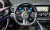 Mercedes-Benz AMG GT 4Door 43 4MATIC+, 2022