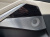 BMW X7 xDrive 40i M Sport 6STR, 2022