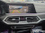 BMW X7 xDrive 40d Design Pure Excellence 7-Seater, 2022