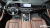 BMW X6 xDrive30d M Sport, 2024