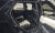 Land Rover Discovery P360 R-Dynamic SE, 2023