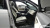 Land Rover Discovery Sport P250 Dynamic SE, 2025