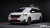 Kia Carnival 7-Seater Signature, 2023
