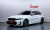 BMW 3-Series 320i M Sport, 2024