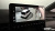 Hyundai Staria 4WD Lounge 7-Seater, 2024