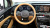 Kia Carnival 9-Seater Signature, 2021