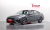 Hyundai AVANTE 2.0 N, 2025