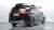 Kia Carnival 7-Seater Hi-Limousine, 2023