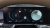 Kia Sorento Gasoline 2.5T 2WD, 2026